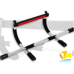 Xà đơn đa năng Iron GYM-1557A