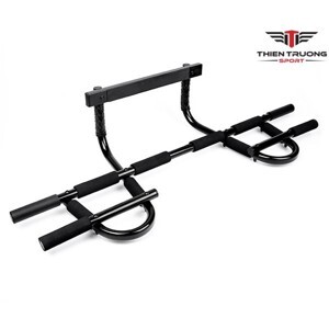 Xà đơn đa năng Iron Gym-1557B
