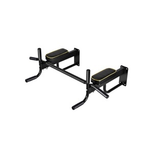 Xà đơn đa năng MK4007