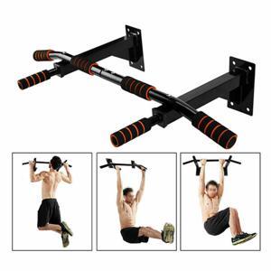 Xà đơn đa năng Wall Pull Up Bar P90X