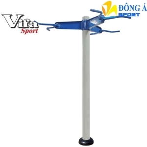 Xà đơn Vifa Sport VIFA-711213