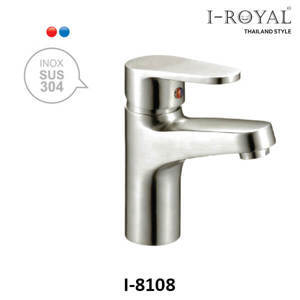 Xà đơn xà kép đa năng Royal 8108