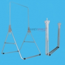 Xà đơn xếp Đức Long XĐ-02