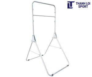 Xà đơn xếp Thiên Trường TT- 2020