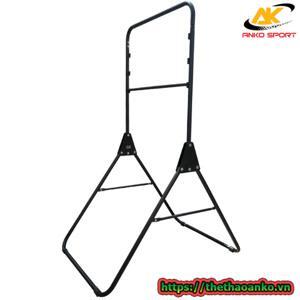 Xà đơn xếp Thiên Trường TT- 2020