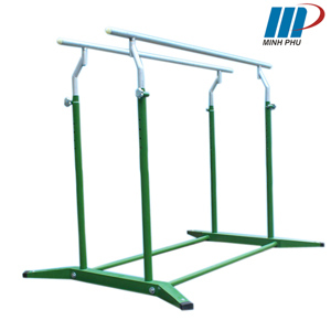 Xà kép trong nhà Đức Long