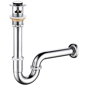 Xả Lavabo Sanji – XLV01