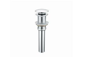 Xả nhấn (không xả tràn) Atmor AB006-1