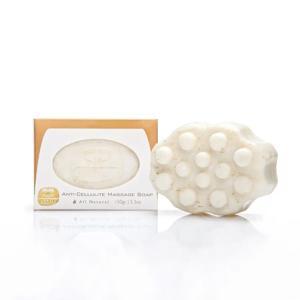 Xà Phòng Giảm Béo Và Làm Trắng Da Cellulite Perfect Soap