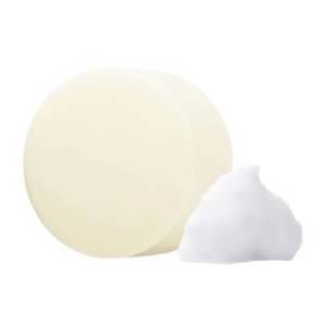 Xà phòng rửa mặt Kosé Sekkisei Facial Essence Soap120g