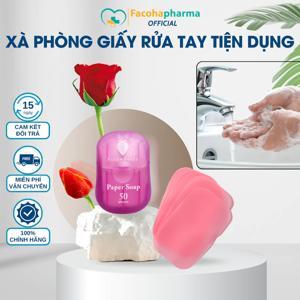 Xà phòng tinh chất oải hương quyến rũ 100g