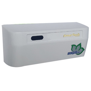 Van xả tiểu cảm ứng Smartech ST-V200
