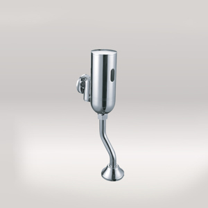 Xả tiểu nam cảm ứng Gama GM810A