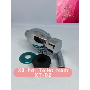 Xả tiểu nam XT-02