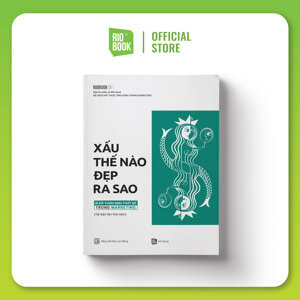 Xấu Thế Nào Đẹp Ra Sao – Bí Kíp Thẩm Định Thiết Kế Trong Marketing