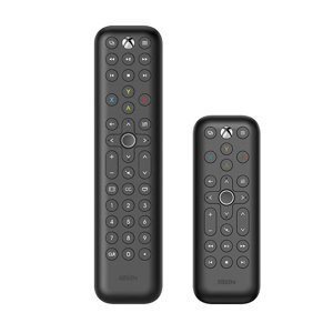 Điều khiển từ xa cho máy chơi game Xbox One Media Remote