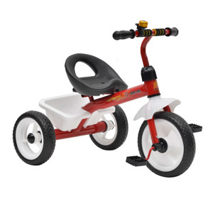 Xe 3 bánh trẻ em Song Long F1