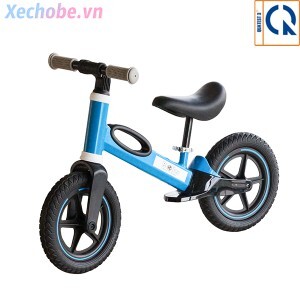 Xe cân bằng cho trẻ Broller HD100D