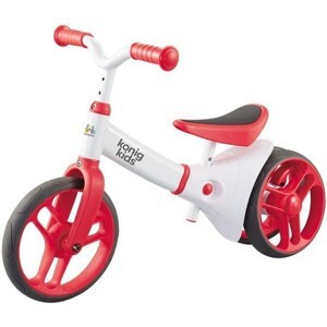 Xe cân bằng Konig Kids 63582