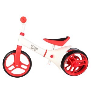 Xe cân bằng Konig Kids 63582