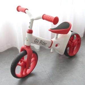 Xe cân bằng Konig Kids 63582