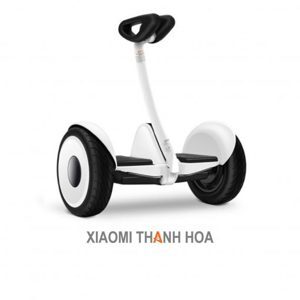 Xe cân bằng Ninebot Mini Pro