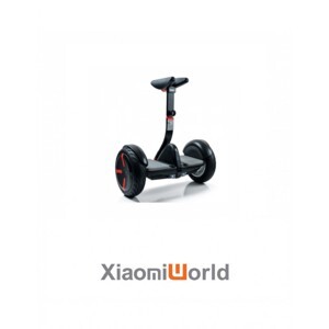 Xe cân bằng Ninebot Mini Pro