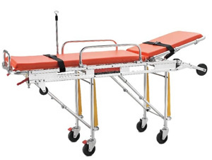 Xe cáng cứu thương YDC-3B