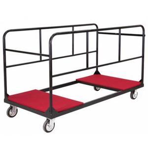 Xe chở bàn xuân hòa XCB-1800
