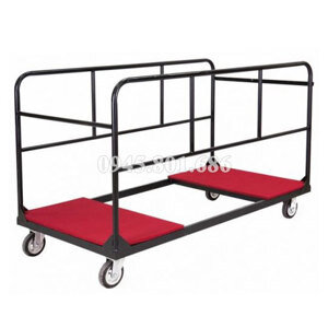 Xe chở bàn xuân hòa XCB-1800