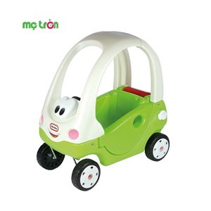 Xe chòi chân Litlle-Tikes Cozy Coupe Sport LT-172779