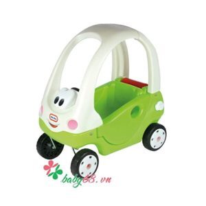 Xe chòi chân Litlle-Tikes Cozy Coupe Sport LT-172779