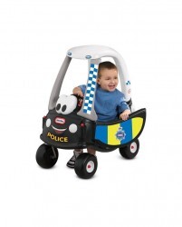 Xe chòi chân Little Tikes LT-172984E3