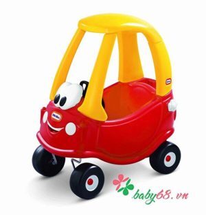 Xe chòi chân Little Tikes LT-612060E5