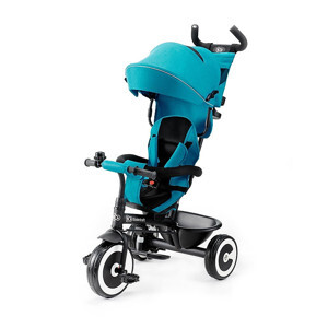 Xe đạp 3 bánh Kinderkraft Aston