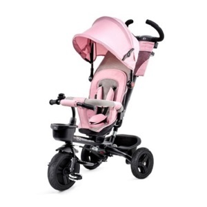 Xe đạp 3 bánh Kinderkraft Aveo