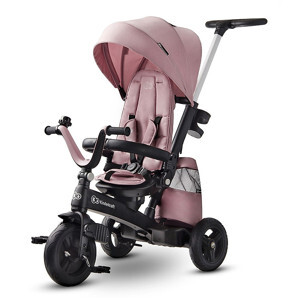 Xe đạp 3 bánh Kinderkraft EASYTWIST