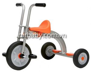 Xe đạp Alutrike 2001ALU003009