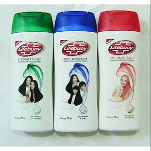 Xe đạp Broller XD Helios