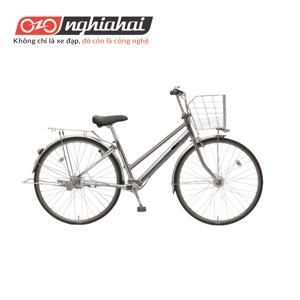 Xe đạp cào cào Maruishi HNA 2733