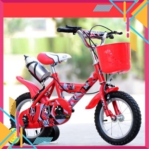 Xe Đạp Centosy Hero 008