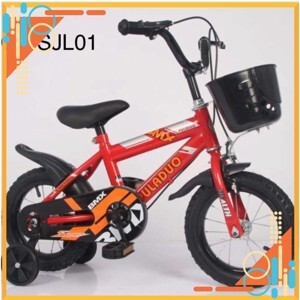Xe Đạp Centosy Hero SJL