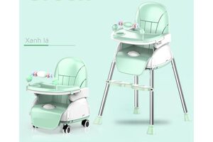 Xe đạp cho bé Cody Baby 006