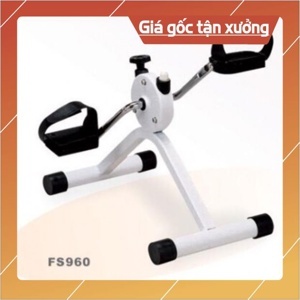 Xe đạp con FS-960