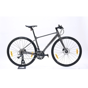 Xe đạp địa hình Cannondale Trail SL3 29”