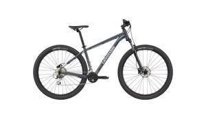 Xe đạp địa hình Cannondale Trail 6 27.5"