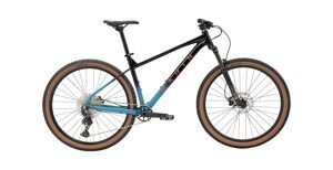 Xe đạp địa hình Cannondale Trail 5 27.5"