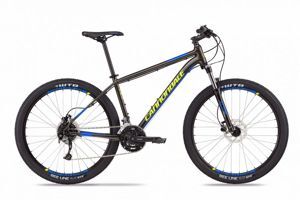 Xe đạp địa hình Cannondale Trail 5 27.5"