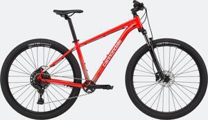 Xe đạp địa hình Cannondale Trail 5 27.5"