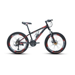 Xe đạp địa hình FASCINO A400X